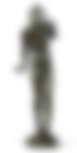 auction-image