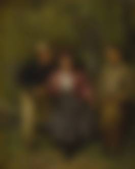 auction-image