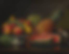 auction-image