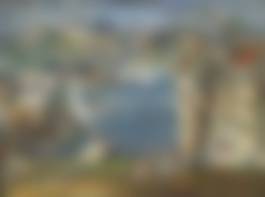 auction-image