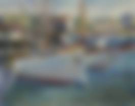 auction-image