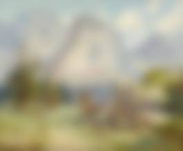 auction-image