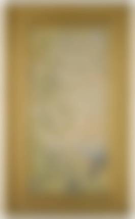 auction-image