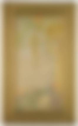 auction-image