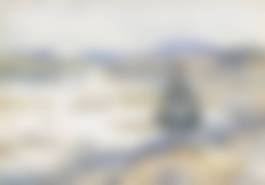 auction-image