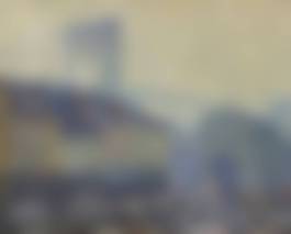 auction-image