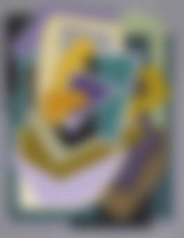 auction-image