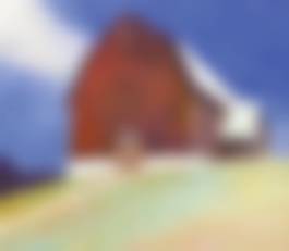 auction-image