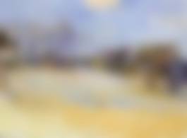 auction-image