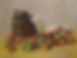 auction-image