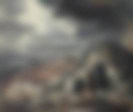 auction-image