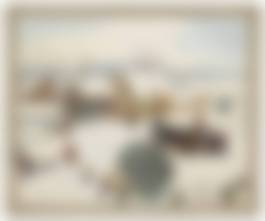 auction-image
