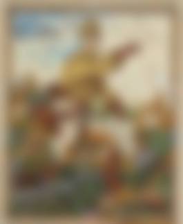 auction-image