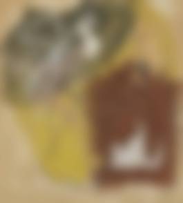 auction-image