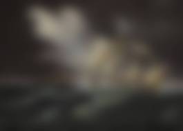 auction-image