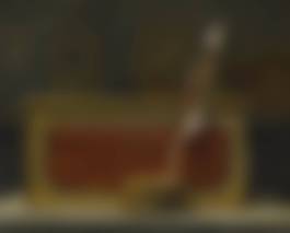 auction-image