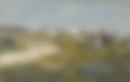 auction-image
