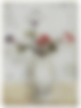 auction-image