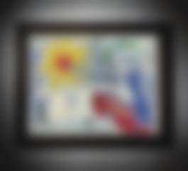 auction-image