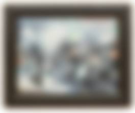 auction-image