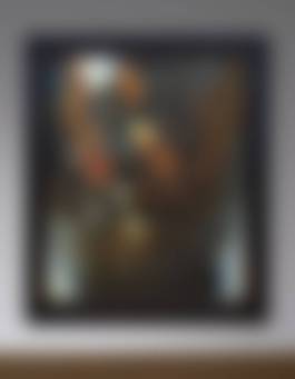 auction-image
