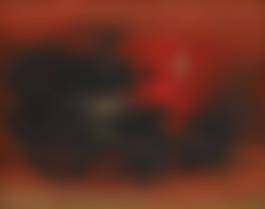 auction-image