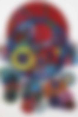 auction-image