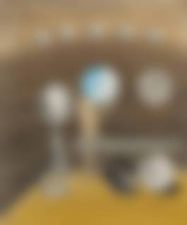 auction-image