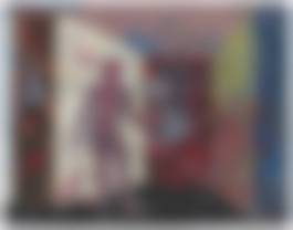 auction-image