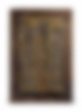 auction-image