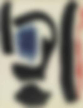 auction-image