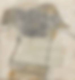 auction-image