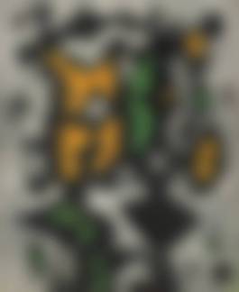 auction-image