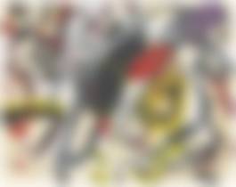 auction-image