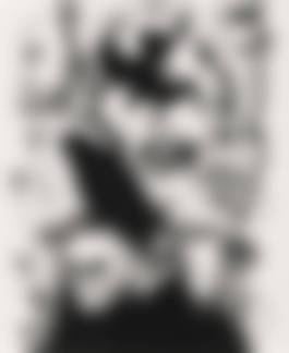 auction-image