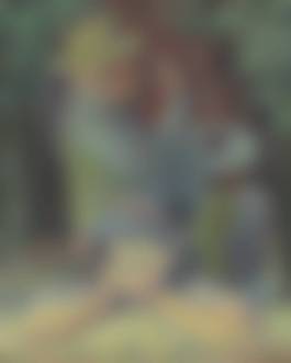 auction-image