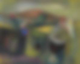 auction-image