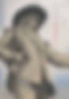 auction-image