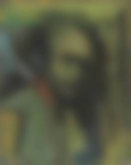 auction-image