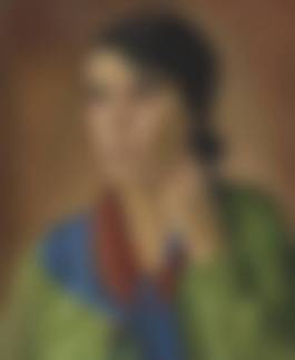 auction-image
