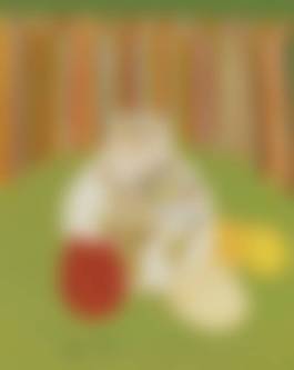 auction-image