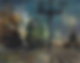 auction-image
