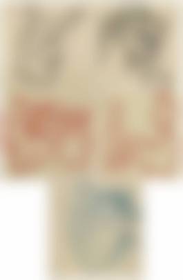 auction-image
