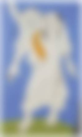 auction-image