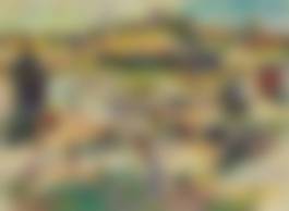 auction-image
