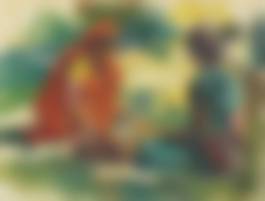 auction-image