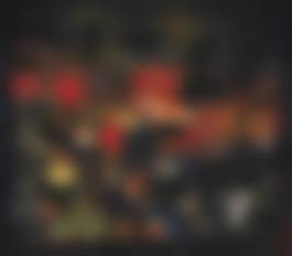 auction-image