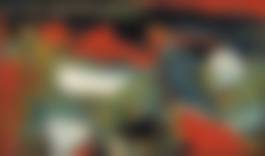 auction-image