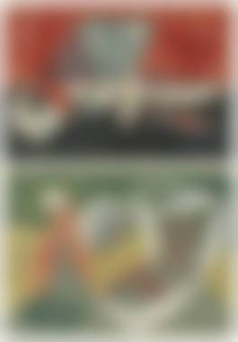 auction-image