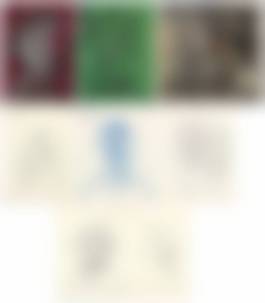 auction-image